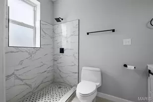 3324 Louisiana Ave, Saint Louis, MO 63118 - Photo 31