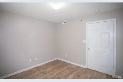 15103 Spring Creek Lane, O'Fallon, MO 63368 - Photo 19