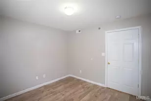 15103 Spring Creek Ln, O'Fallon, MO 63368 - Photo 19