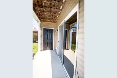 15103 Spring Creek Lane, O'Fallon, MO 63368 - Photo 21