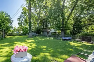 7025 Lena Ave, Saint Louis, MO 63136 - Photo 19