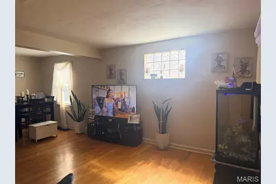 7025 Lena Avenue, Saint Louis, MO 63136 - Photo 5