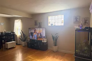 7025 Lena Ave, Saint Louis, MO 63136 - Photo 5