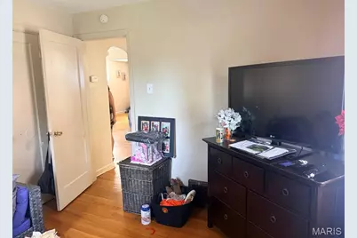 7025 Lena Avenue, Saint Louis, MO 63136 - Photo 11
