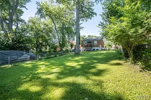 7025 Lena Ave, Saint Louis, MO 63136 - Photo 17