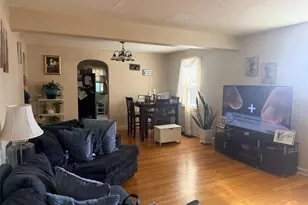7025 Lena Ave, Saint Louis, MO 63136 - Photo 3
