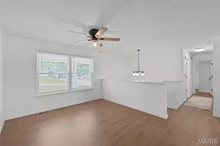 3043 Adayah Ln, Arnold, MO 63010 - Photo 13