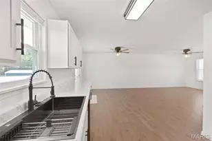 3043 Adayah Ln, Arnold, MO 63010 - Photo 11