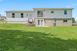 3043 Adayah Ln, Arnold, MO 63010 - Photo 27