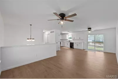 3043 Adayah Lane, Arnold, MO 63010 - Photo 5
