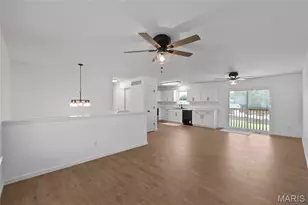 3043 Adayah Ln, Arnold, MO 63010 - Photo 5