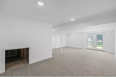 3043 Adayah Lane, Arnold, MO 63010 - Photo 23