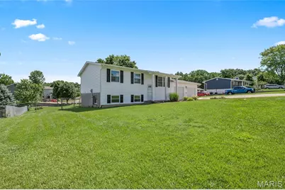 3043 Adayah Lane, Arnold, MO 63010 - Photo 3
