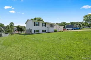 3043 Adayah Ln, Arnold, MO 63010 - Photo 3