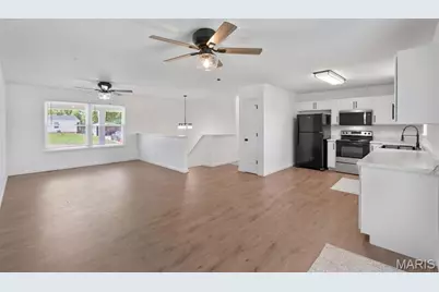 3043 Adayah Lane, Arnold, MO 63010 - Photo 7