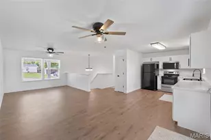 3043 Adayah Ln, Arnold, MO 63010 - Photo 7