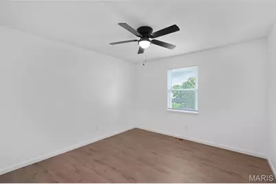3043 Adayah Lane, Arnold, MO 63010 - Photo 15