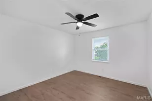 3043 Adayah Ln, Arnold, MO 63010 - Photo 15