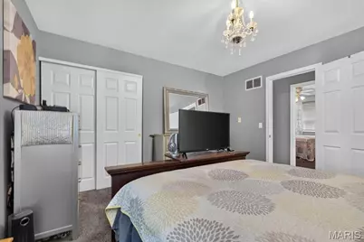 7903 Royal Arms Court, Crestwood, MO 63123 - Photo 25