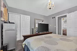 7903 Royal Arms Ct, Crestwood, MO 63123 - Photo 25