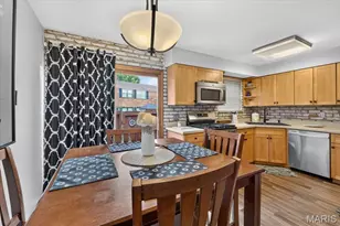 7903 Royal Arms Ct, Crestwood, MO 63123 - Photo 15