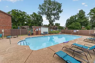 7903 Royal Arms Ct, Crestwood, MO 63123 - Photo 35