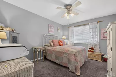 7903 Royal Arms Court, Crestwood, MO 63123 - Photo 21