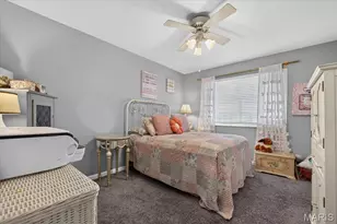 7903 Royal Arms Ct, Crestwood, MO 63123 - Photo 21