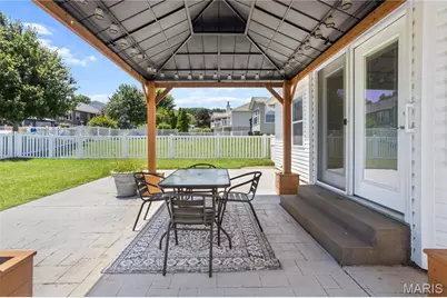 5110 Georgine Drive, Imperial, MO 63052 - Photo 33