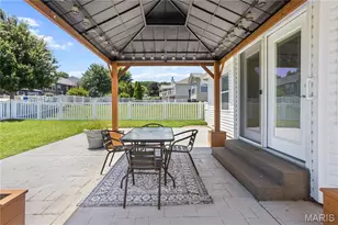 5110 Georgine Dr, Imperial, MO 63052 - Photo 33