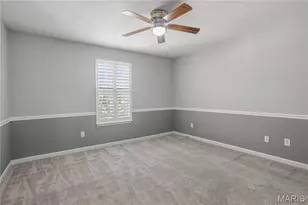 5110 Georgine Dr, Imperial, MO 63052 - Photo 23