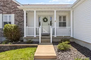 5110 Georgine Dr, Imperial, MO 63052 - Photo 3