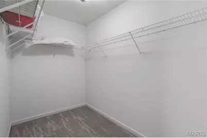 5110 Georgine Drive, Imperial, MO 63052 - Photo 19