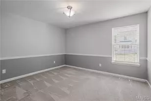 5110 Georgine Dr, Imperial, MO 63052 - Photo 27