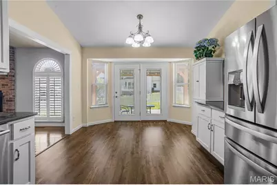 5110 Georgine Drive, Imperial, MO 63052 - Photo 13