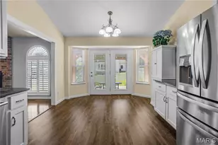 5110 Georgine Dr, Imperial, MO 63052 - Photo 13