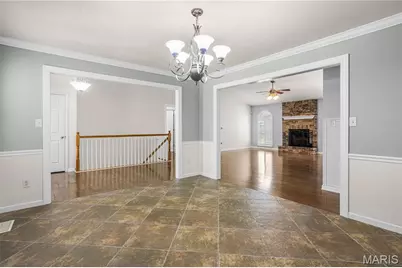 5110 Georgine Drive, Imperial, MO 63052 - Photo 7