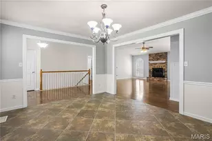 5110 Georgine Dr, Imperial, MO 63052 - Photo 7