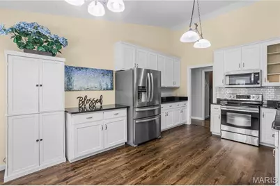 5110 Georgine Drive, Imperial, MO 63052 - Photo 15