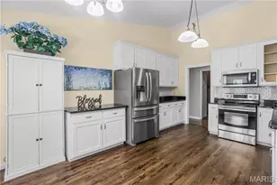 5110 Georgine Dr, Imperial, MO 63052 - Photo 15
