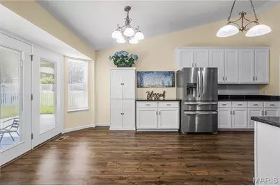 5110 Georgine Drive, Imperial, MO 63052 - Photo 11