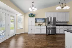 5110 Georgine Dr, Imperial, MO 63052 - Photo 11