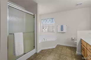 5110 Georgine Dr, Imperial, MO 63052 - Photo 21