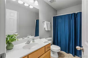 5110 Georgine Dr, Imperial, MO 63052 - Photo 25