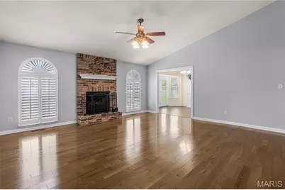 5110 Georgine Drive, Imperial, MO 63052 - Photo 9