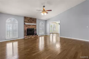 5110 Georgine Dr, Imperial, MO 63052 - Photo 9