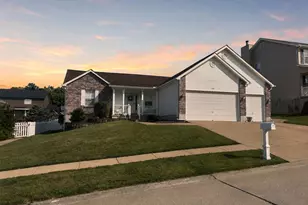 5110 Georgine Dr, Imperial, MO 63052 - Photo 39