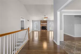 5110 Georgine Dr, Imperial, MO 63052 - Photo 5