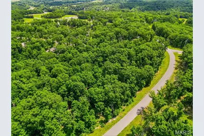 2833 Tyrolean Way Drive, Innsbrook, MO 63390 - Photo 3