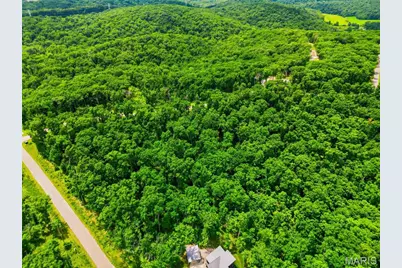 2833 Tyrolean Way Drive, Innsbrook, MO 63390 - Photo 5